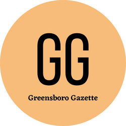 Greensboro Gazette