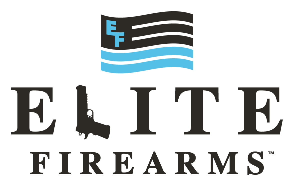 Best Gun Parts Store Greensboro NC